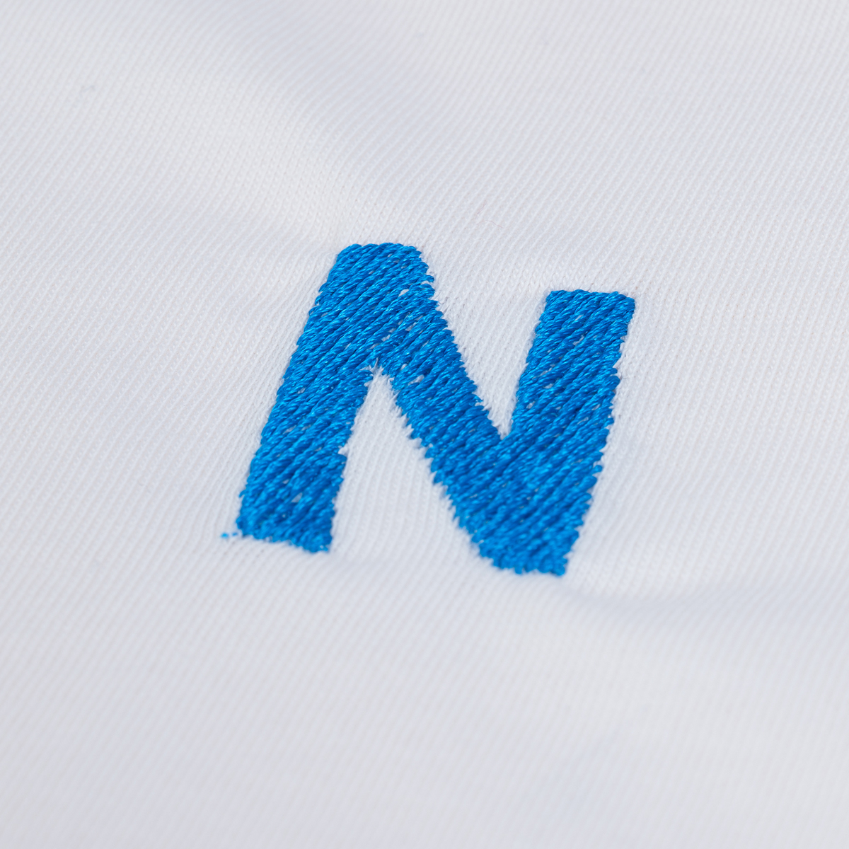 T-Shirt Nahewein "N" 