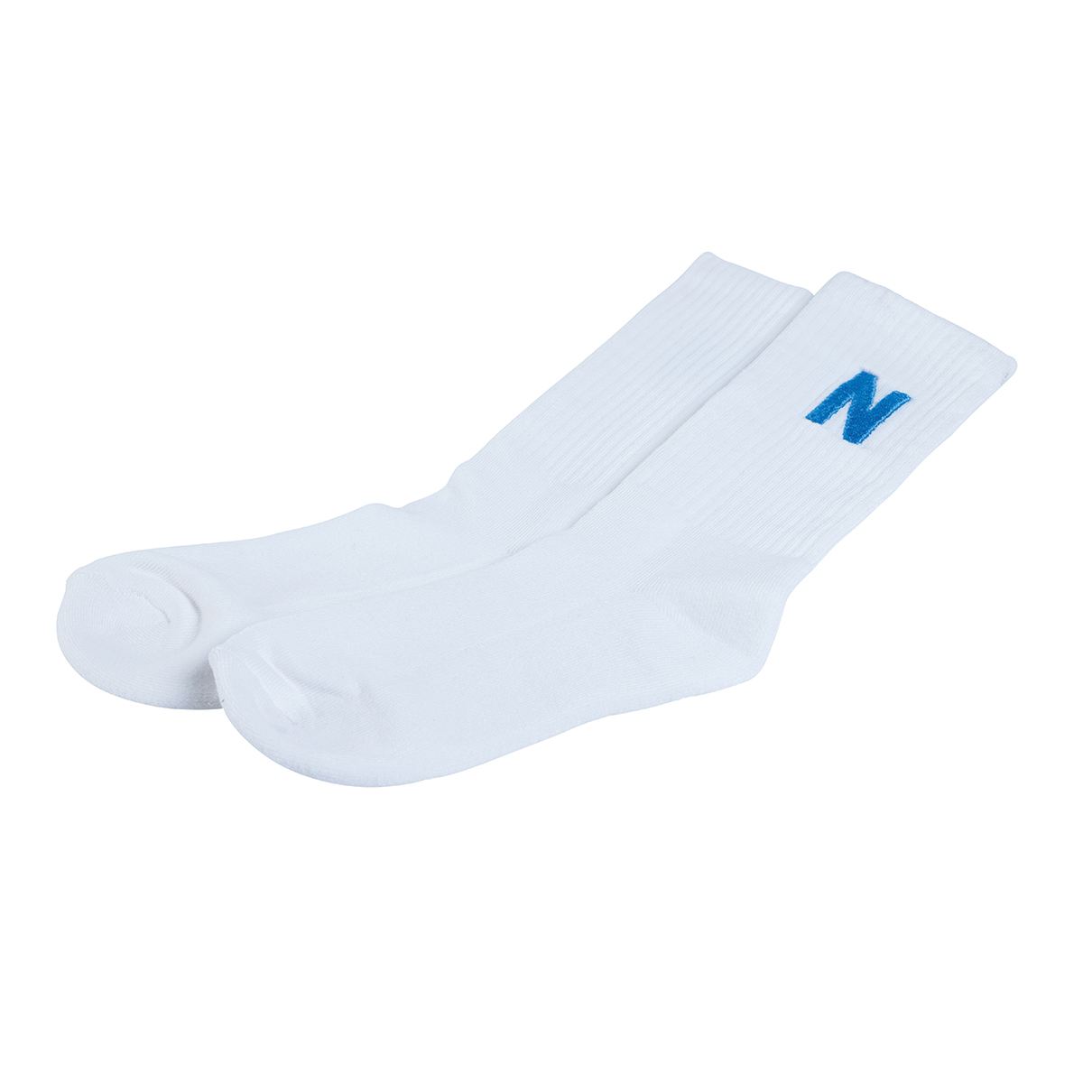 Tennissocken Nahewein "N"