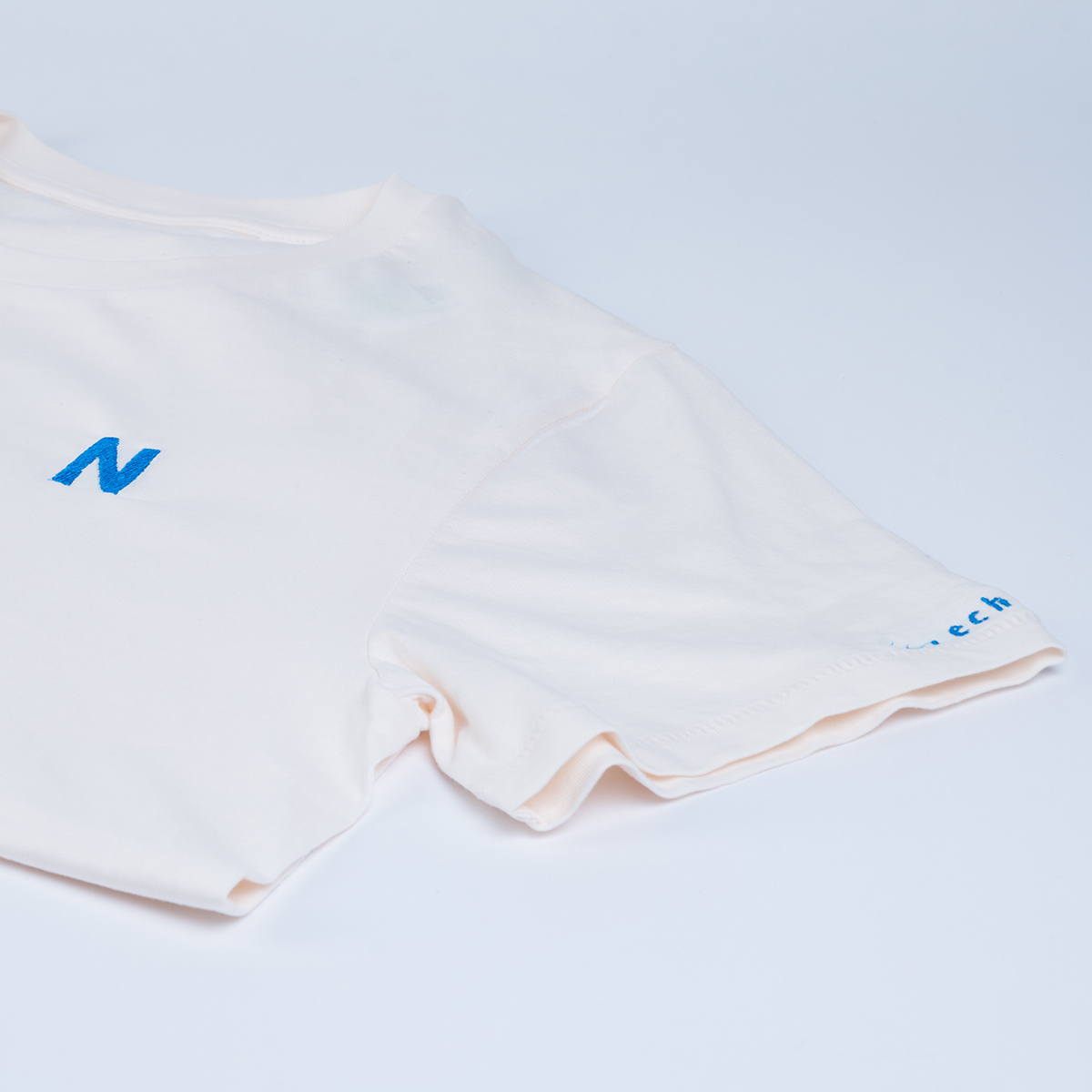 T-Shirt Nahewein "N" 